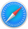 safari